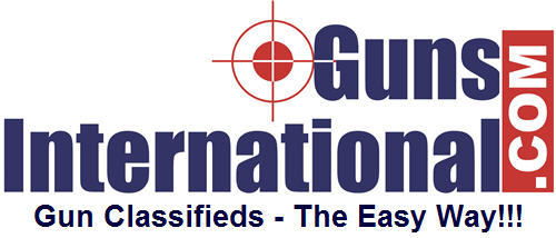 Guns International