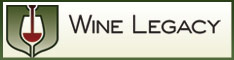 Wine Legacy