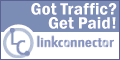 Got Traffic? Get Paid!