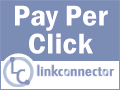 Join LinkConnector Network Now!