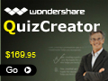 20% on Wondershare DVD Ripper products