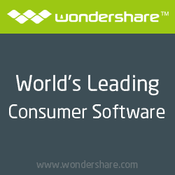 Wondershare Video Converter Ultimate 10.0.0