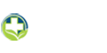 LearnTastic Solutions LLC