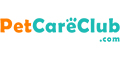 Spend $150+ & Get Up to $75 Extra Rewards Points on Pet Care Essentials
