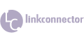LinkConnector Corporation