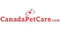 canadapetcare.com logo