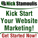 Internet Marketing Services