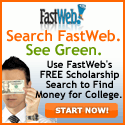 FastWeb