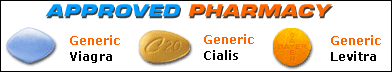U.S pharm.com392x72