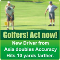 www.ngcgolf.com