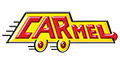 carmellimo.com logo