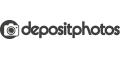 depositphotos.com - Pay as low as .46 Per Image!