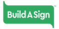 buildasign.com - Trade Show Materials now available at BuildASign.com.