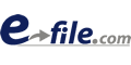 E-File.com