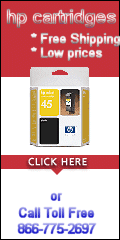 PrintCountry Ink Cartridges