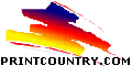 PrintCountry.com