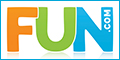 FUN