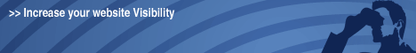 OptiRanker-optimize your business one word at a time