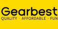 Gearbest - EU Warehous Black Friday Sale: Extremely Low Price