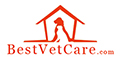 BestVetCare.com logo