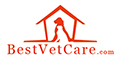 BestVetCare.com - 15% Salute-worthy Saving Unlocked + Free Shipping!