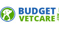 budgetvetcare.com - National Cat Health Month