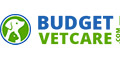 budgetvetcare.com - 12% OFF + Fathers Day Sale & MORE