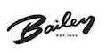 BaileyHats.com - Early Black Friday Sale - 11/17 - 11/23/25