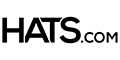 hats.com logo