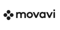 movavi.com - Download a Free Trial