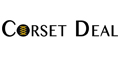 corsetdeal.com logo