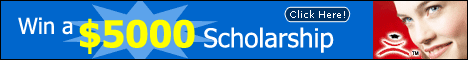 Free Scholarship Guide