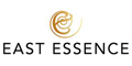 eastessence.com - $15 OFF on Order $100+