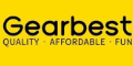 Gearbest - Only $119.99 FOR ENYAMUSIC U1K APP LED Bluetooth USB Smart 23 inch Ukulele Full Board