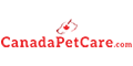 Canada Pet Care logo