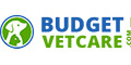 budgetvetcare.com - Load Up Those Easter Basket