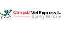 canadavetexpress.com - Memorial Day Super Sale! 15% OFF + Free Shipping on Pet Supplies