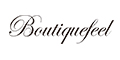 boutiquefeel.com - $18 off orders over $120