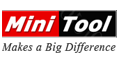 minitool.com - 15% off all MiniTool Software