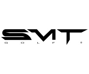 SMT Custom Golf