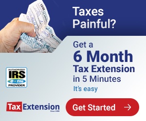 taxes_painfull