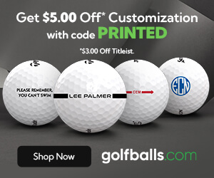 www.golfballs.com