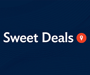 SweetDeals.com