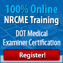NRCME Logo 125x125