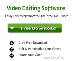 Your Best Video Converter & Downloader on Windows, Convert Videos with 30X Faster Speed