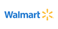 Walmart.com Logo