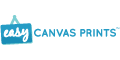Easy-Canvas-Prints-logo