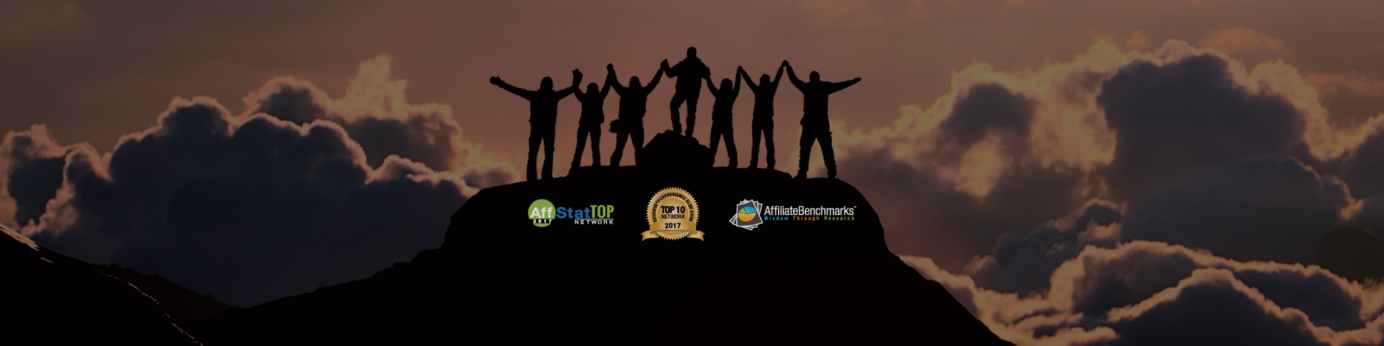 homepage-slider-industry-recognition-2017