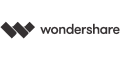 wondershare-logo