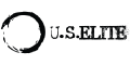 us-elite-gear-logo